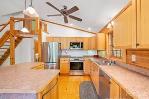 115 Sutton Ridge Rd, Burnsville, NC 28714 - Photo 14