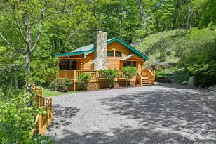 115 Sutton Ridge Rd, Burnsville, NC 28714 - Photo 2