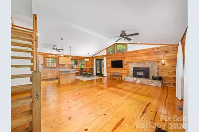 115 Sutton Ridge Road, Burnsville, NC 28714 - Photo 8