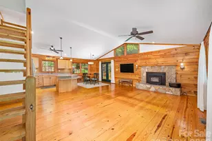 115 Sutton Ridge Rd, Burnsville, NC 28714 - Photo 8