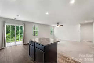 2515 Willow Pond Ln SE, Concord, NC 28025 - Photo 20