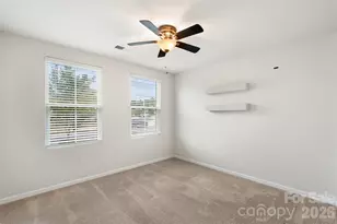 2515 Willow Pond Ln SE, Concord, NC 28025 - Photo 30