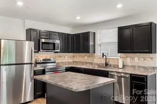 2515 Willow Pond Ln SE, Concord, NC 28025 - Photo 16