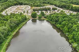 2515 Willow Pond Ln SE, Concord, NC 28025 - Photo 46