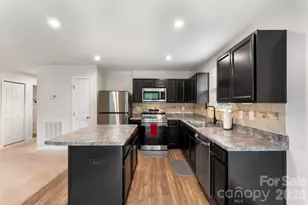 2515 Willow Pond Ln SE, Concord, NC 28025 - Photo 18