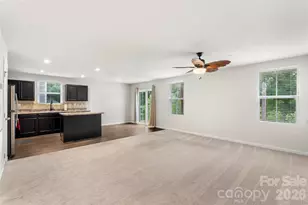 2515 Willow Pond Ln SE, Concord, NC 28025 - Photo 10