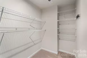 2515 Willow Pond Ln SE, Concord, NC 28025 - Photo 28