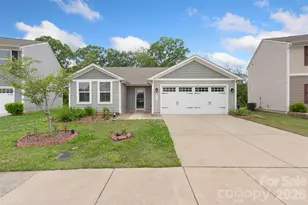 2515 Willow Pond Ln SE, Concord, NC 28025 - Photo 2