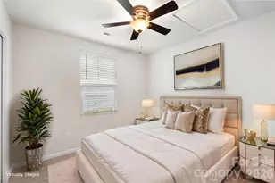 2515 Willow Pond Ln SE, Concord, NC 28025 - Photo 34