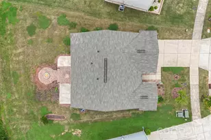 2515 Willow Pond Ln SE, Concord, NC 28025 - Photo 44