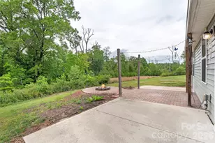 2515 Willow Pond Ln SE, Concord, NC 28025 - Photo 38