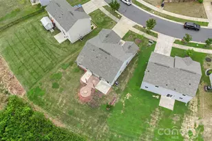 2515 Willow Pond Ln SE, Concord, NC 28025 - Photo 42