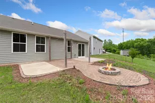 2515 Willow Pond Ln SE, Concord, NC 28025 - Photo 40