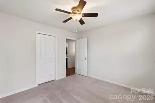 2515 Willow Pond Ln SE, Concord, NC 28025 - Photo 32
