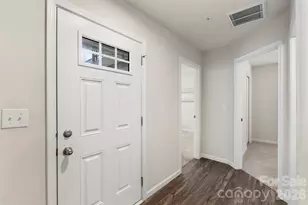 2515 Willow Pond Ln SE, Concord, NC 28025 - Photo 8