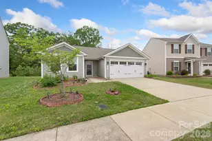 2515 Willow Pond Ln SE, Concord, NC 28025 - Photo 4