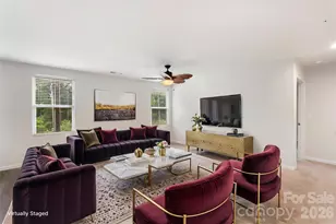 2515 Willow Pond Ln SE, Concord, NC 28025 - Photo 14