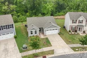 2515 Willow Pond Ln SE, Concord, NC 28025 - Photo 6