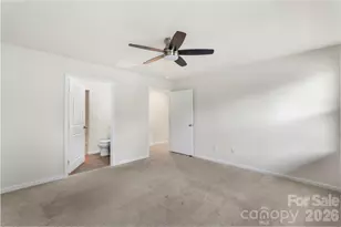 2515 Willow Pond Ln SE, Concord, NC 28025 - Photo 24