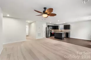 2515 Willow Pond Ln SE, Concord, NC 28025 - Photo 12