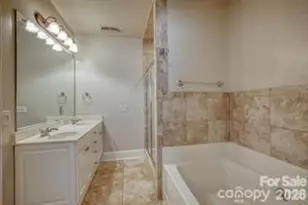 439 O'Henry Ave, Davidson, NC 28036 - Photo 18
