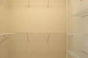 439 O'Henry Ave, Davidson, NC 28036 - Photo 20