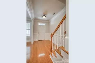 439 Ohenry Avenue, Davidson, NC 28036 - Photo 24