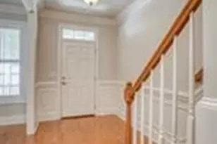 439 O'Henry Ave, Davidson, NC 28036 - Photo 24
