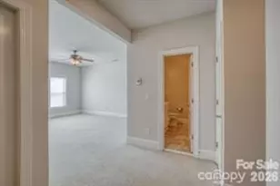 439 O'Henry Ave, Davidson, NC 28036 - Photo 26