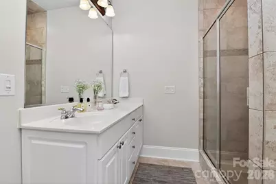 439 Ohenry Avenue, Davidson, NC 28036 - Photo 12