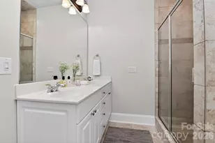 439 O'Henry Ave, Davidson, NC 28036 - Photo 12