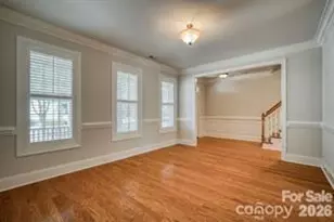 439 O'Henry Ave, Davidson, NC 28036 - Photo 12