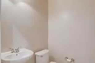 439 O'Henry Ave, Davidson, NC 28036 - Photo 22