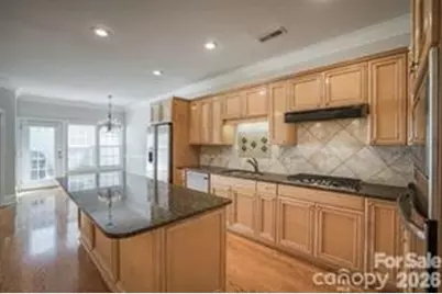 439 Ohenry Avenue, Davidson, NC 28036 - Photo 4