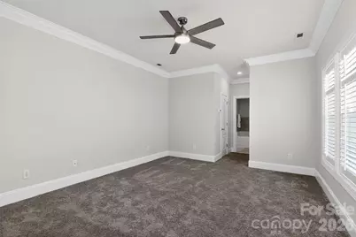439 Ohenry Avenue, Davidson, NC 28036 - Photo 10