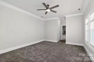 439 O'Henry Ave, Davidson, NC 28036 - Photo 10