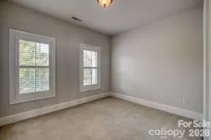 439 O'Henry Ave, Davidson, NC 28036 - Photo 28
