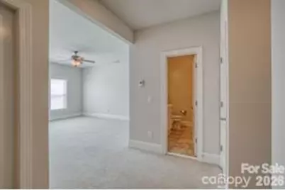 439 Ohenry Avenue, Davidson, NC 28036 - Photo 28