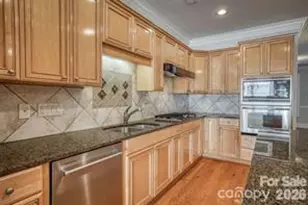 439 O'Henry Ave, Davidson, NC 28036 - Photo 4