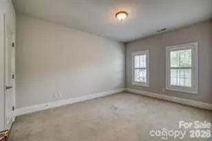 439 O'Henry Ave, Davidson, NC 28036 - Photo 30