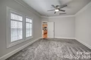 439 O'Henry Ave, Davidson, NC 28036 - Photo 14