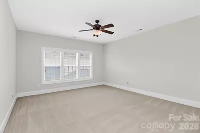 439 Ohenry Avenue, Davidson, NC 28036 - Photo 26