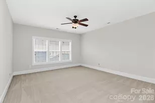 439 O'Henry Ave, Davidson, NC 28036 - Photo 26