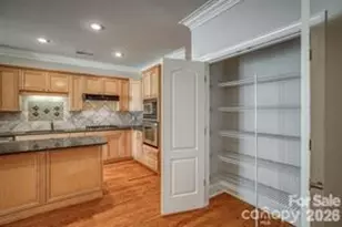 439 O'Henry Ave, Davidson, NC 28036 - Photo 8