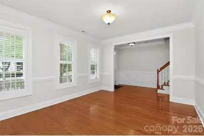 439 Ohenry Avenue, Davidson, NC 28036 - Photo 20