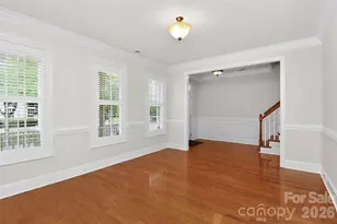 439 O'Henry Ave, Davidson, NC 28036 - Photo 20