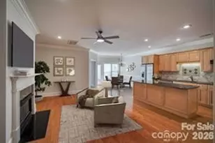 439 O'Henry Ave, Davidson, NC 28036 - Photo 10
