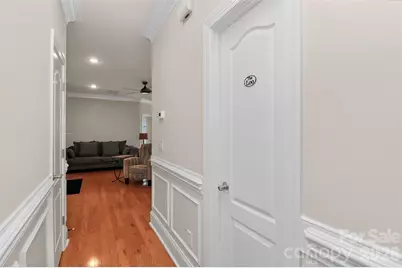 439 Ohenry Avenue, Davidson, NC 28036 - Photo 8