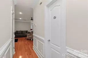 439 O'Henry Ave, Davidson, NC 28036 - Photo 8