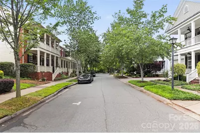 439 Ohenry Avenue, Davidson, NC 28036 - Photo 38